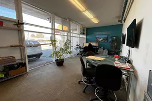 3700 Portola Dr, Santa Cruz, CA 95062 - Photo 5