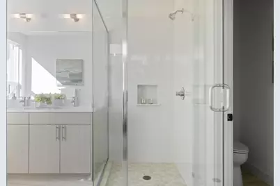 837 Fassler 837, Pacifica, CA 94044 - Photo 21