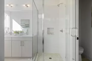 837 Fassler 837, Pacifica, CA 94044 - Photo 21