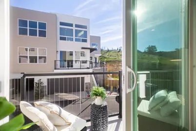 837 Fassler 837, Pacifica, CA 94044 - Photo 11