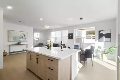 837 Fassler 837, Pacifica, CA 94044 - Photo 15