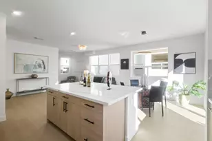 837 Fassler 837, Pacifica, CA 94044 - Photo 15