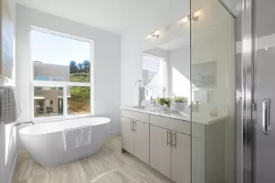 837 Fassler 837, Pacifica, CA 94044 - Photo 19