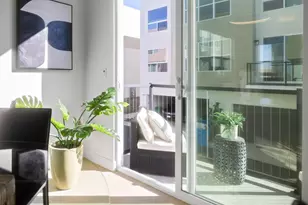 837 Fassler 837, Pacifica, CA 94044 - Photo 9