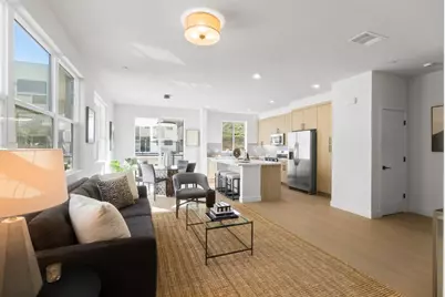 837 Fassler 837, Pacifica, CA 94044 - Photo 1