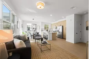 837 Fassler 837, Pacifica, CA 94044 - Photo 1