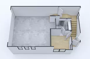 837 Fassler 837, Pacifica, CA 94044 - Photo 27