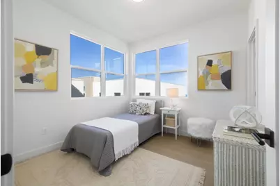 837 Fassler 837, Pacifica, CA 94044 - Photo 23