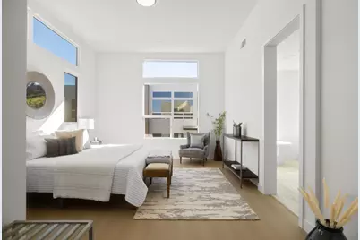 837 Fassler 837, Pacifica, CA 94044 - Photo 17