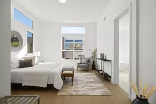 837 Fassler 837, Pacifica, CA 94044 - Photo 17