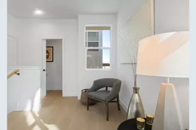 837 Fassler 837, Pacifica, CA 94044 - Photo 5