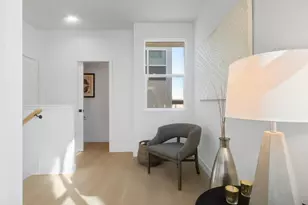 837 Fassler 837, Pacifica, CA 94044 - Photo 5