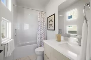 837 Fassler 837, Pacifica, CA 94044 - Photo 25