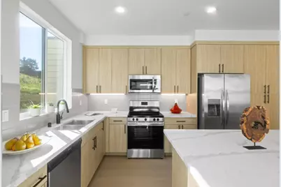 837 Fassler 837, Pacifica, CA 94044 - Photo 13