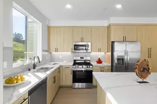 837 Fassler 837, Pacifica, CA 94044 - Photo 13