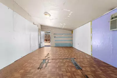 1376 Suffolk Dr, San Jose, CA 95127 - Photo 5