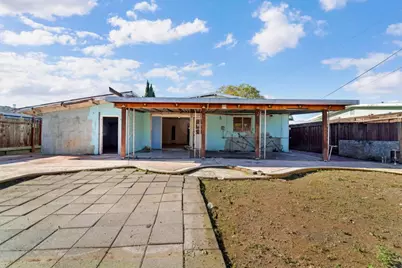 1376 Suffolk Dr, San Jose, CA 95127 - Photo 23