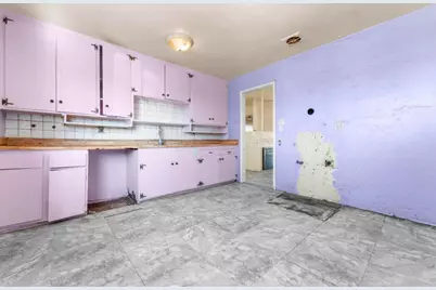 1376 Suffolk Dr, San Jose, CA 95127 - Photo 9