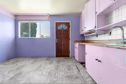 1376 Suffolk Dr, San Jose, CA 95127 - Photo 7