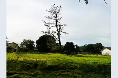 20 Alta Mesa Cir, Monterey, CA 93940 - Photo 3