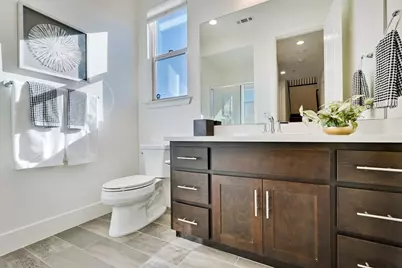 1495 Wildrye Ct, Hollister, CA 95023 - Photo 17