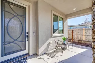 1495 Wildrye court, Hollister, CA 95023 - Photo 7