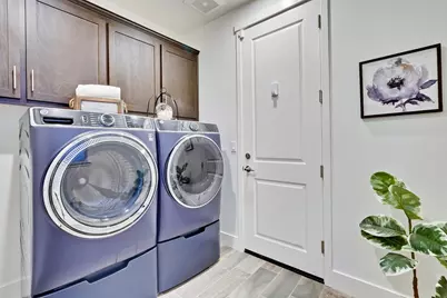 1495 Wildrye Ct, Hollister, CA 95023 - Photo 15