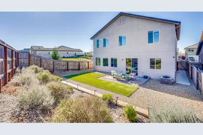 1495 Wildrye Ct, Hollister, CA 95023 - Photo 5