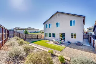 1495 Wildrye court, Hollister, CA 95023 - Photo 5