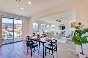 1495 Wildrye court, Hollister, CA 95023 - Photo 11