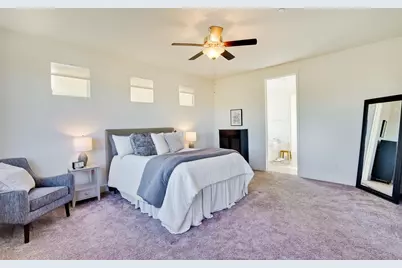 1495 Wildrye Ct, Hollister, CA 95023 - Photo 25