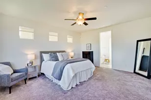 1495 Wildrye court, Hollister, CA 95023 - Photo 25