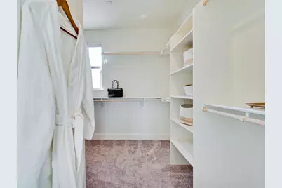 1495 Wildrye Ct, Hollister, CA 95023 - Photo 29