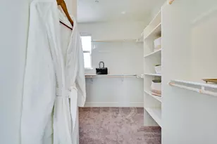 1495 Wildrye court, Hollister, CA 95023 - Photo 29