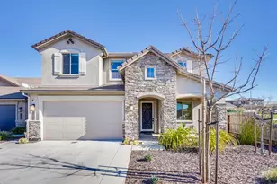 1495 Wildrye court, Hollister, CA 95023 - Photo 1
