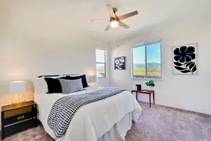 1495 Wildrye court, Hollister, CA 95023 - Photo 19