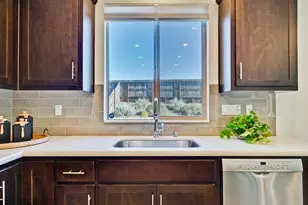 1495 Wildrye court, Hollister, CA 95023 - Photo 13