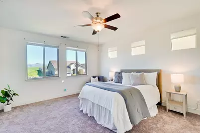 1495 Wildrye Ct, Hollister, CA 95023 - Photo 23