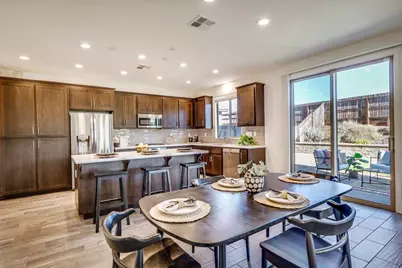 1495 Wildrye Ct, Hollister, CA 95023 - Photo 3