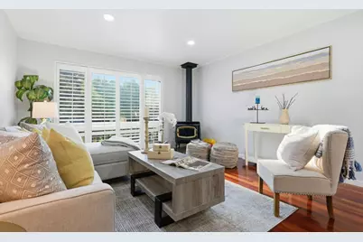 768 Stonegate Dr, South San Francisco, CA 94080 - Photo 5