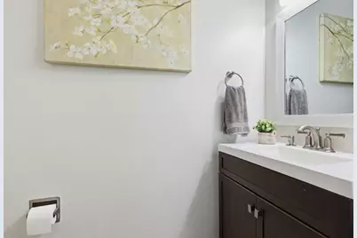 768 Stonegate Dr, South San Francisco, CA 94080 - Photo 19