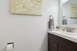 768 Stonegate Dr, South San Francisco, CA 94080 - Photo 19