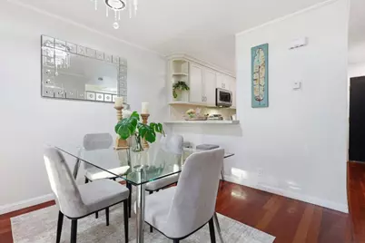 768 Stonegate Dr, South San Francisco, CA 94080 - Photo 11