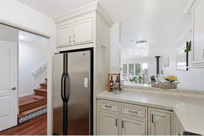 768 Stonegate Dr, South San Francisco, CA 94080 - Photo 9