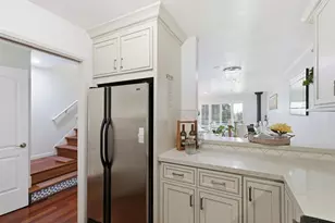 768 Stonegate Dr, South San Francisco, CA 94080 - Photo 9