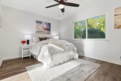 768 Stonegate Dr, South San Francisco, CA 94080 - Photo 17