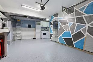 768 Stonegate Dr, South San Francisco, CA 94080 - Photo 25