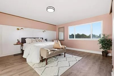 768 Stonegate Dr, South San Francisco, CA 94080 - Photo 13