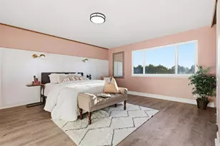 768 Stonegate Dr, South San Francisco, CA 94080 - Photo 13