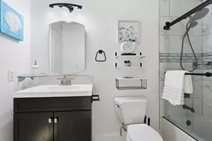 768 Stonegate Dr, South San Francisco, CA 94080 - Photo 21